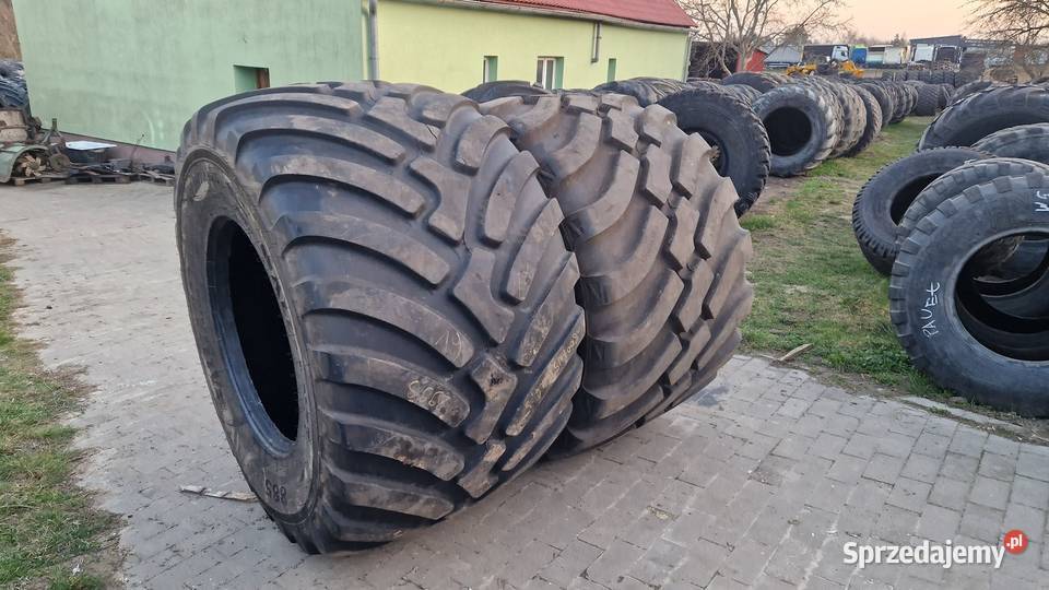 80045r265 80045265 Alliance 99 bieżnik Nowe Miasto Lubawskie