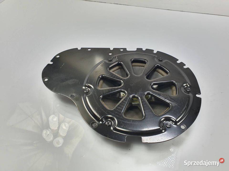 GŁOŚNIK LAND ROVER DISCOVERY 3 2512179