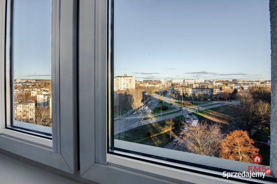 Mieszkanie do sprzedania Białystok 456m2 2 wielka płyta