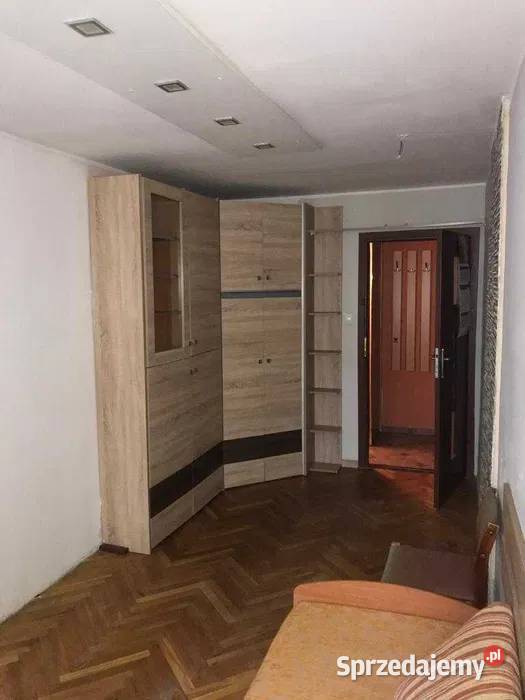 3 niezależne pokoje morza i plaży Wynajem Gdańsk