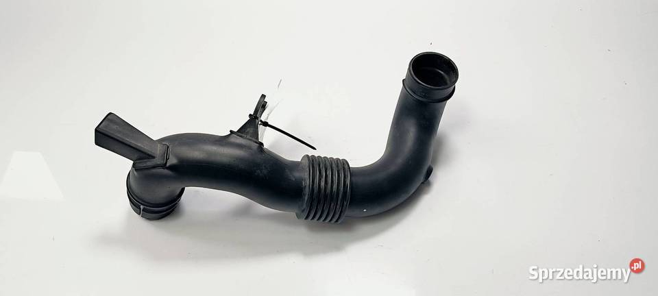 PRZEWÓD RURA DOLOT RENAULT MASTER III 165550972R osobowe Lipno