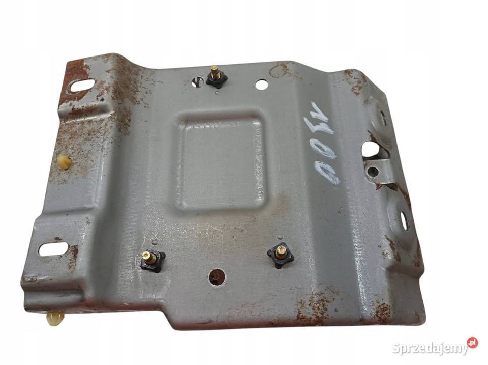 SENSOR AIRBAG 77960S2HG010M1 Honda HRV I