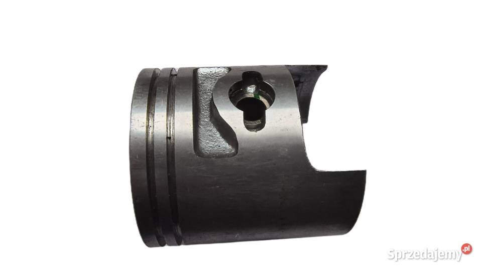 TŁOK KEMURU PINASCO 46 mm MINARELLI YAMAHA Bielsk Podlaski sprzedam
