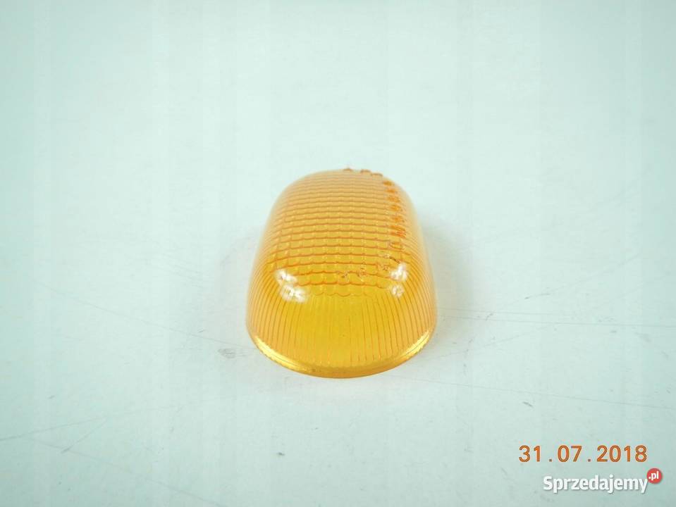 LAMPA KIERUNKOWSKAZU SUZUKI KEI SWIFT ORYGINAŁ