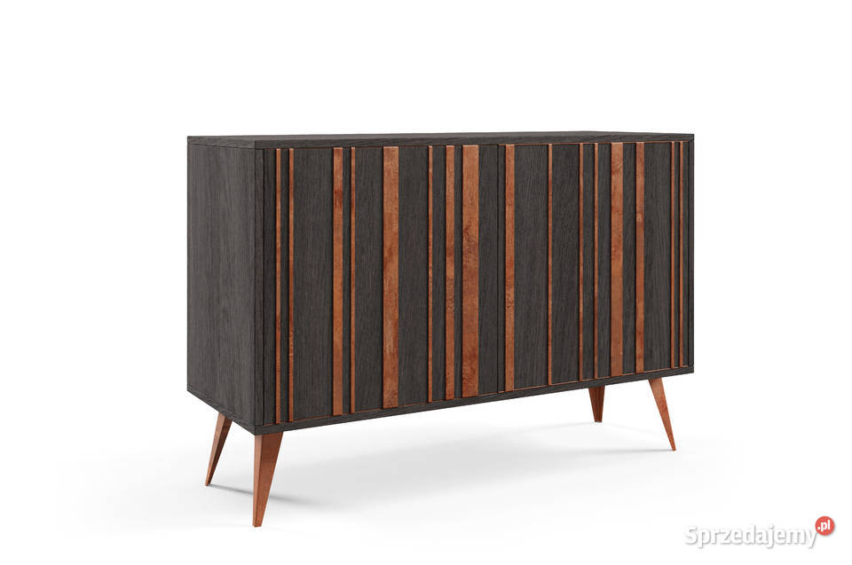 Kolekcja Mebli Do Salonu Lamiro PREMIUM Dostawa wielkopolskie Tarchały Małe