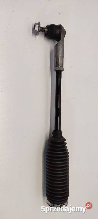 SEAT TARRACO VW TIGUAN II DRĄŻKEK KIEROWNICZY Progi