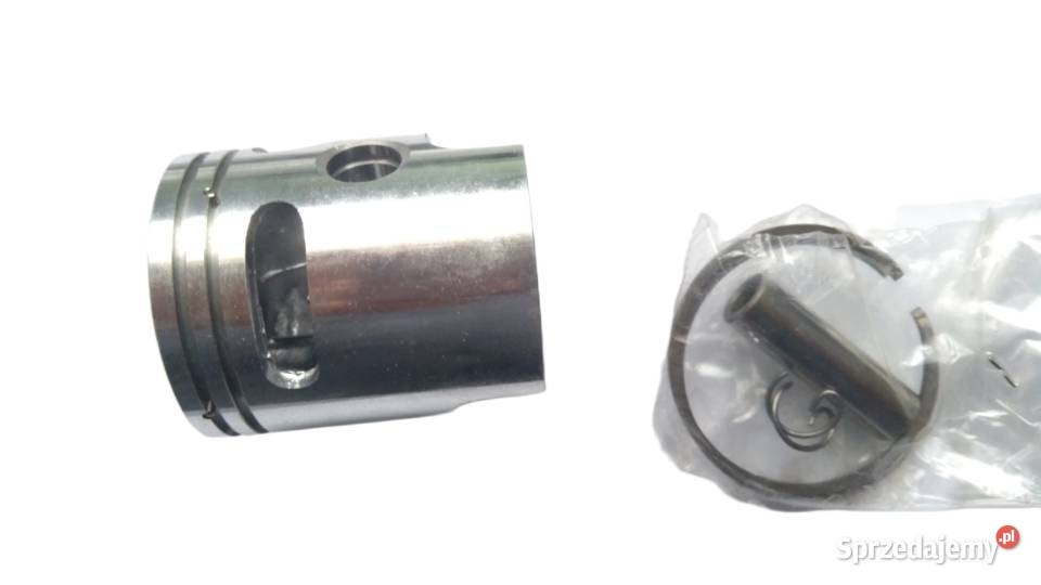 TŁOK VERTEX 42 POLINI PIAGGIO VESPA CIAO APRILIA