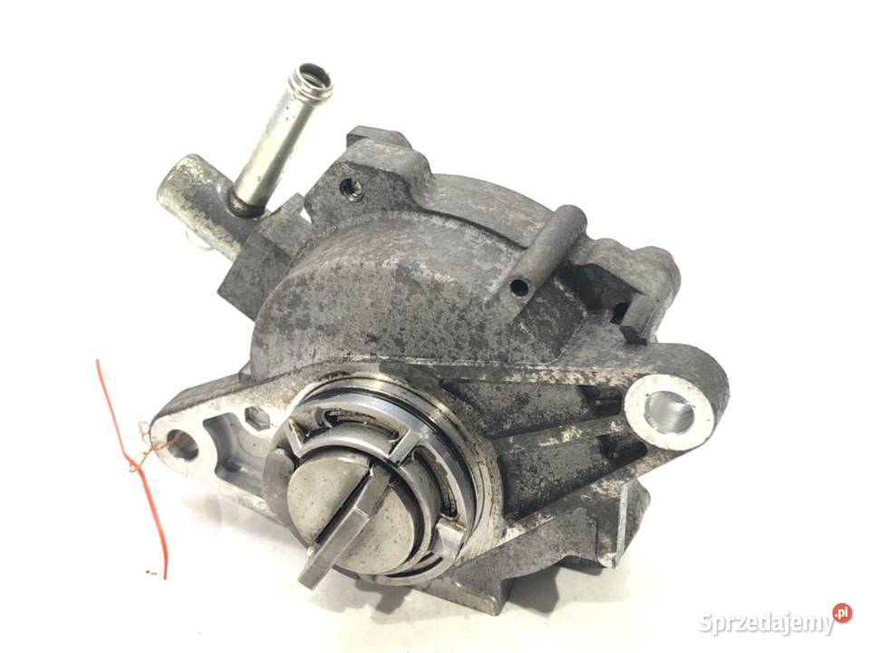 POMPA VACUM MITSUBISHI LANCER VIII 4N13 18 150