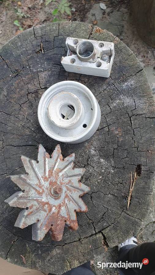 Oprawa porcelanowa natynkowa kinkiet ceramiczny Warszawa