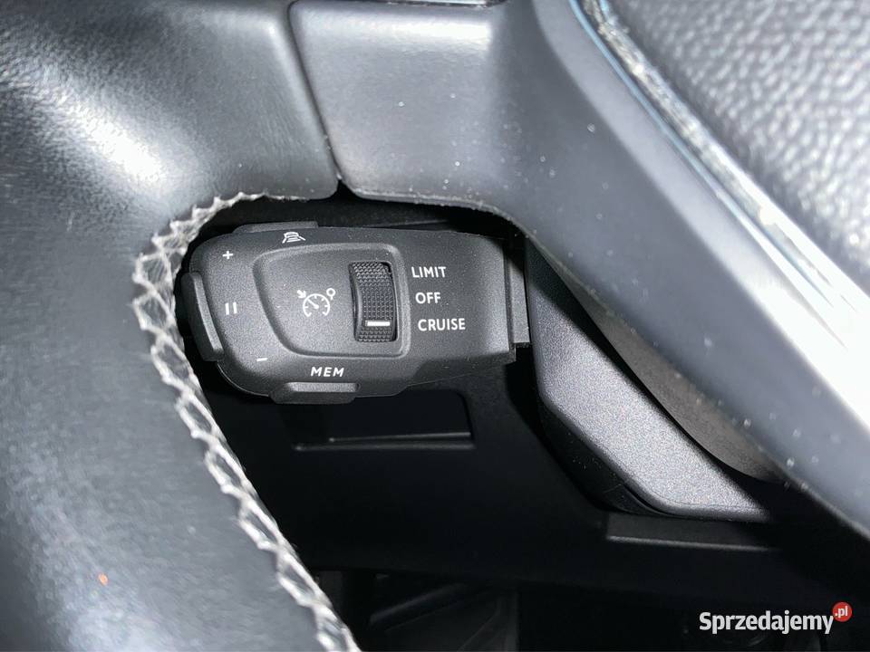 Peugeot 3008 16 Plugin 2022 full serwis automatyczna Wielogóra