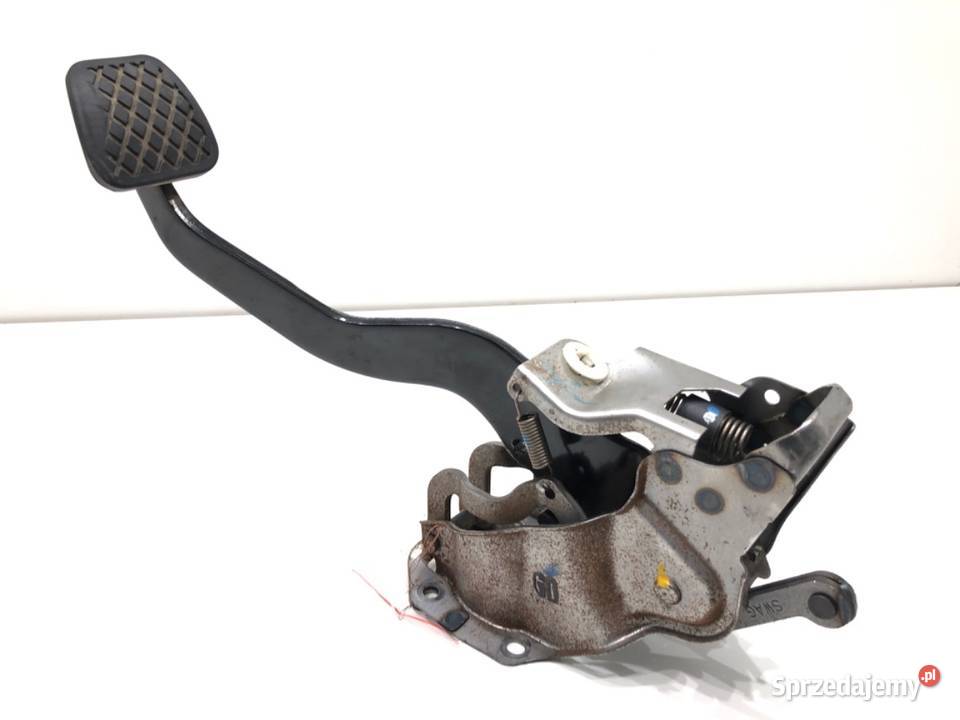 PEDAŁ HAMULCA HONDA CRV III 22 150 DŹWIGNIA