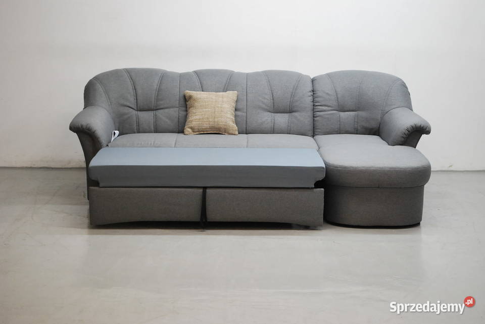 OUD PROMOCJA DESIGN NAROŻNIK F Poznań