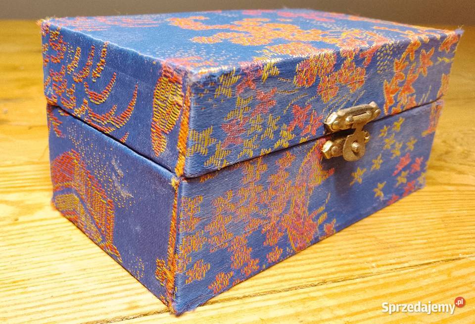 Stare chińskie kulki Qigong lecznicze Olsztyn