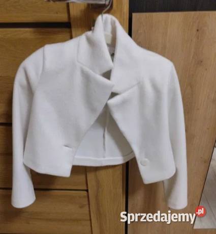 Alba do komunii Płock