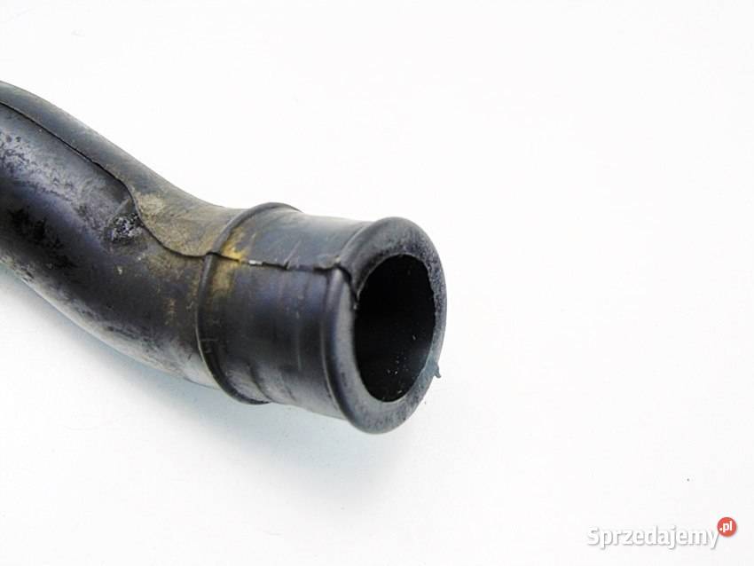 WĄŻ RURA PRZEWÓD ODMY 18 TDCI FOCUS 2 MONDEO 4 śląskie