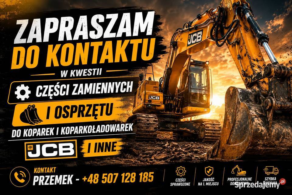 Młoty wyburzeniowe Arrowhead R45 Suchoraba
