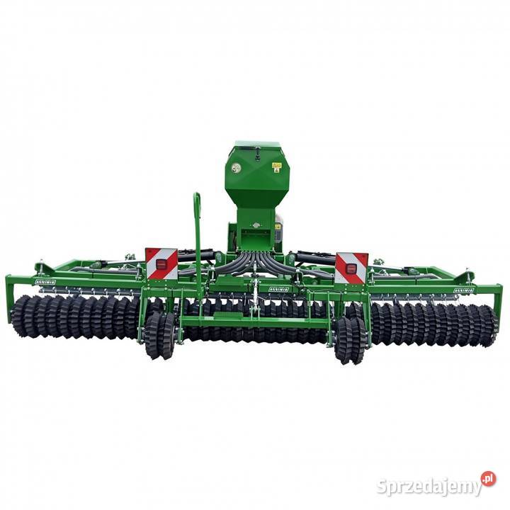 Grass MIX Plus 5m Proszówka