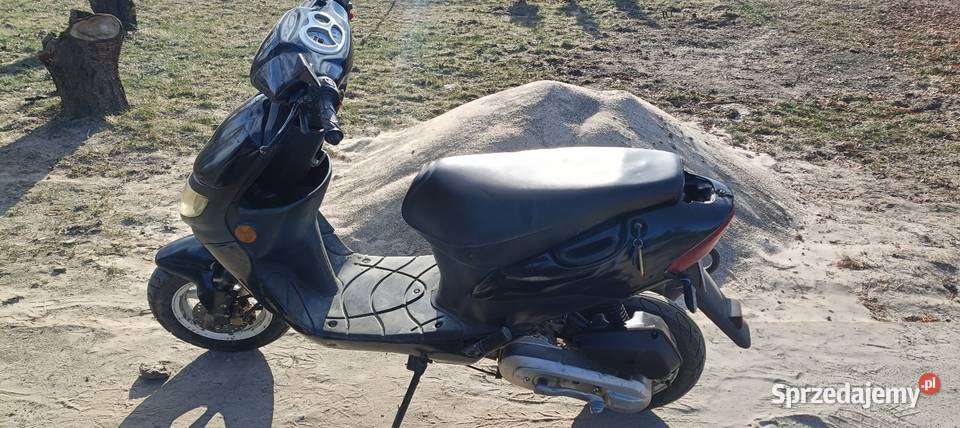 Sprzedam 800 bez negocjacji więcej info na priv benzyna Pleszew