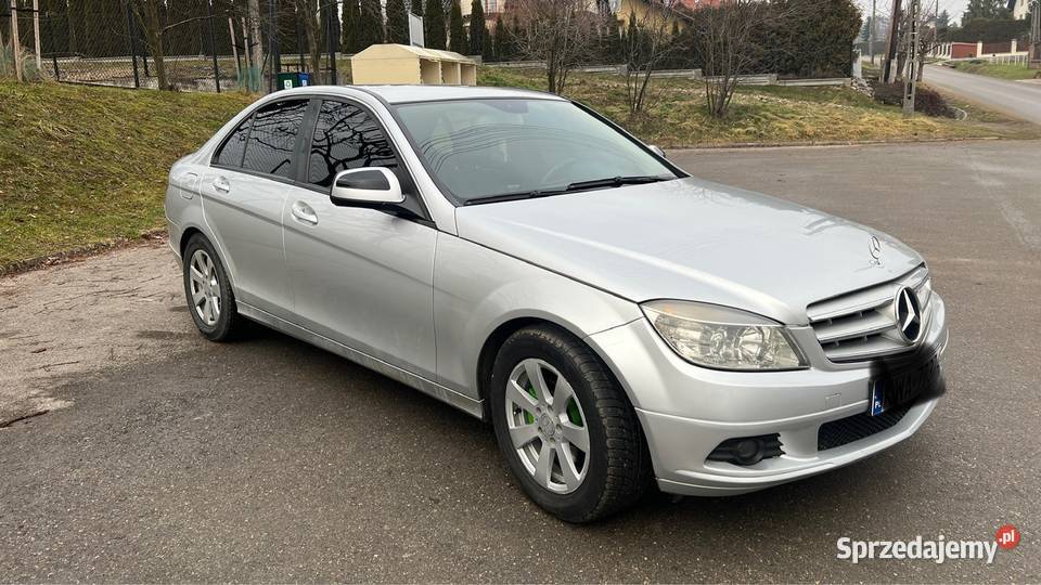 Zamienię BMW E6061 lifcie 2008r poduszka powietrzna