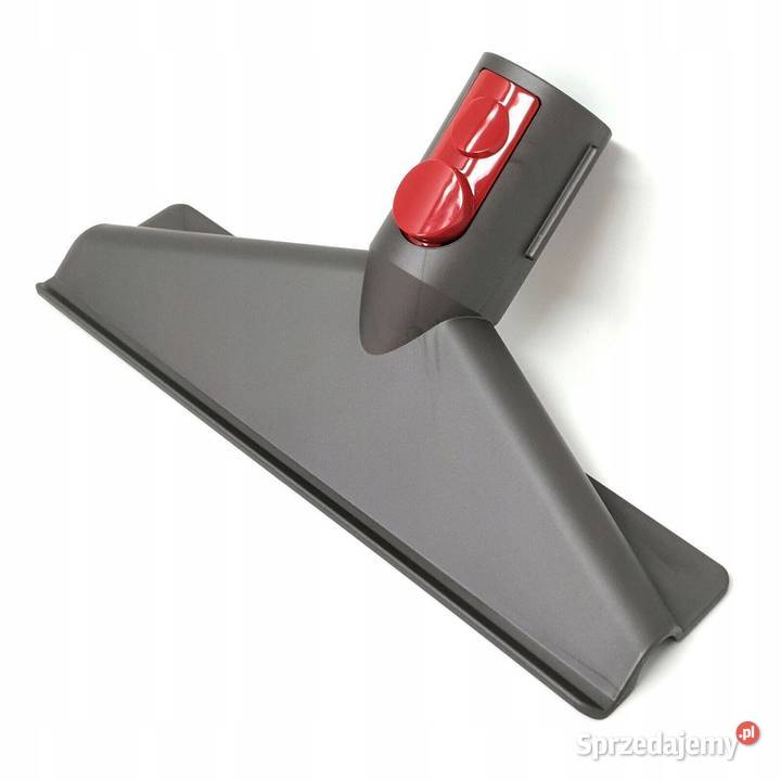 Ssawka do Odkurzacza Dyson do V7 V8 V10 V11 V15 Ludźmierz