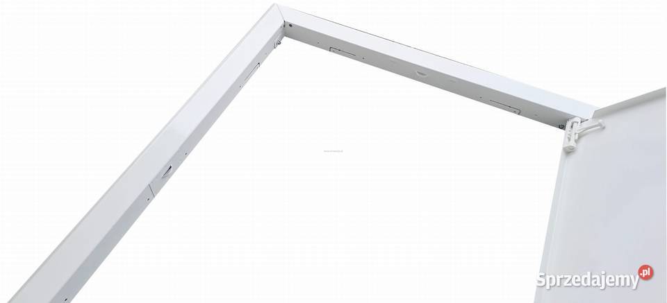 Drzwiczki metalowe PREMIUM 60x80 600x800 mm Lublin