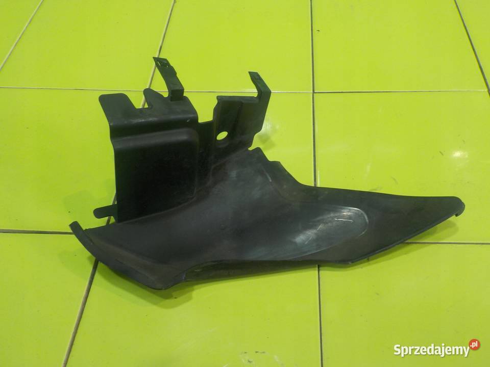 VOLVO S60 II V60 I 16 B AUT 12r kierownica mazowieckie Suków