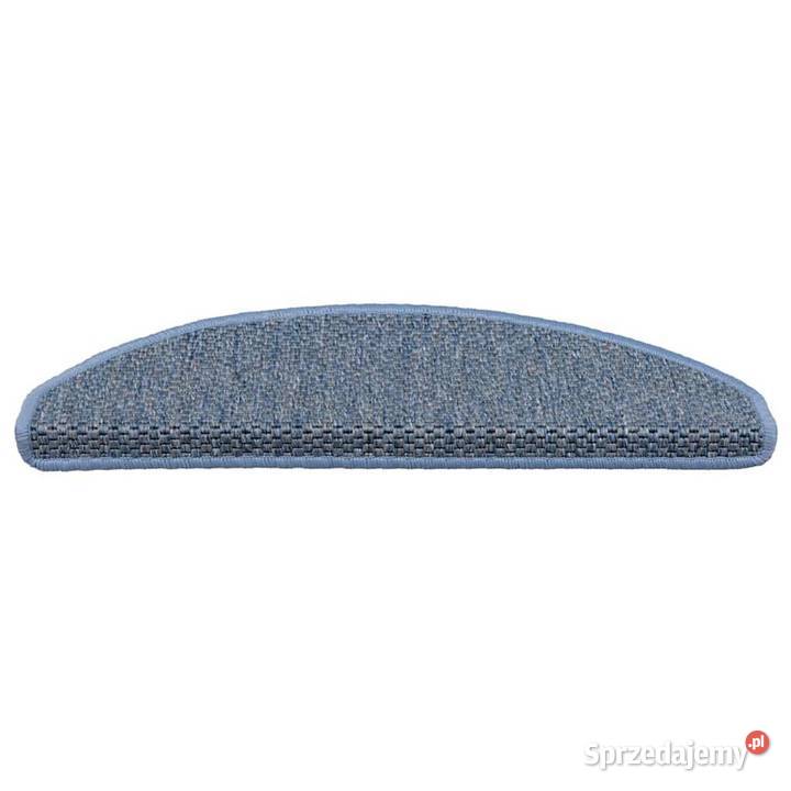 vidaXL Samoprzylepne nakładki na schody 15 Warszawa