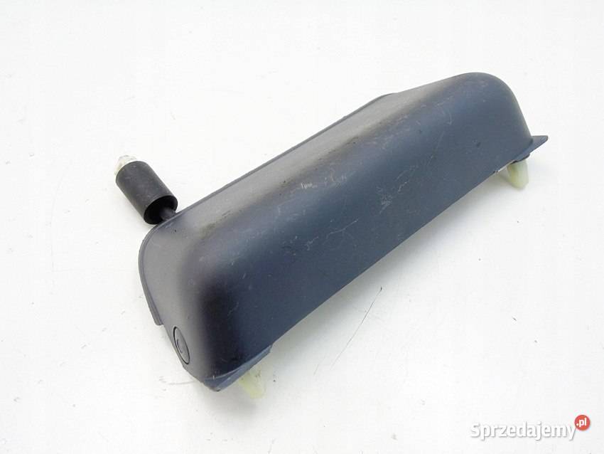 Trzecie światło stop Mitsubishi Colt VI 2004 osobowe sprzedam