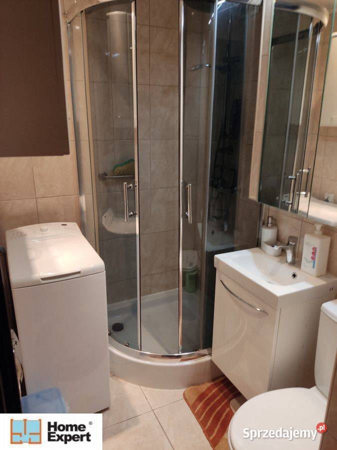 2pok 33met Sky Tower WINDABALKON Wrocław sprzedam