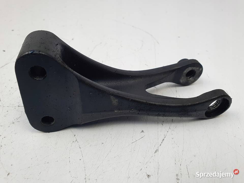 MOCOWANIE SILNIKA ŁAPA KTM Duke 790 1824 Mocowania i uchwyty Chełm sprzedam