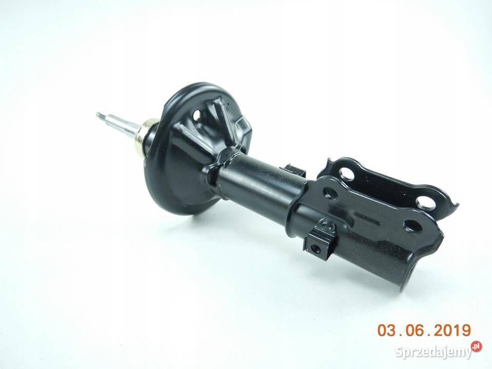 AMORTYZATOR PRZÓD HYUNDAI ATOS 9808 10 11 ORI