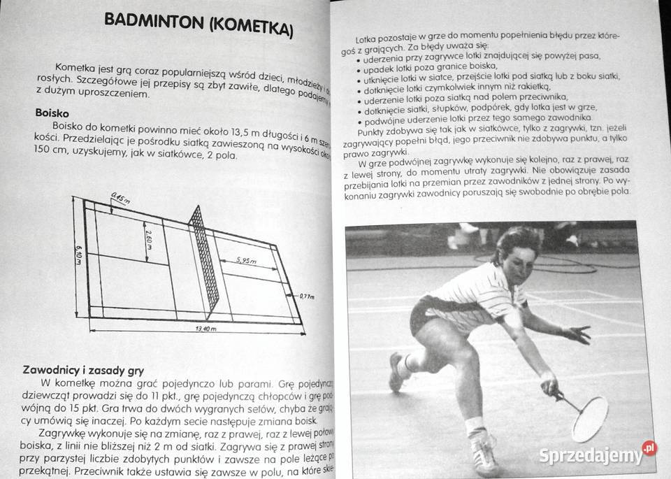 Gry rekreacyjne Andrzej Jotan lubelskie Chełm