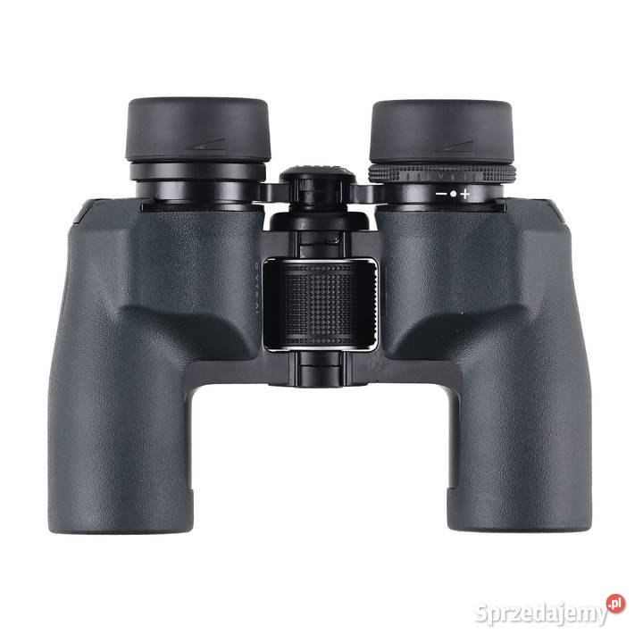 Lornetka Vortex Raptor 10x32 Warszawa
