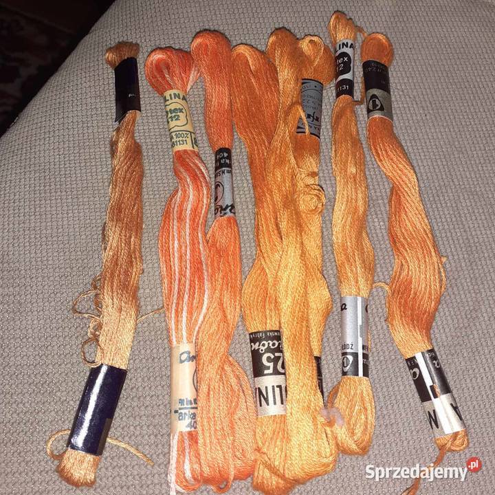 Sprzedam muline TANIO Lublin