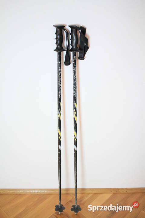 Kijki Rossignol Pszczyna