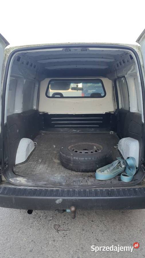 Opel Combo 2011 13 CDTI zadbany z Holandii manualna Chrzanów