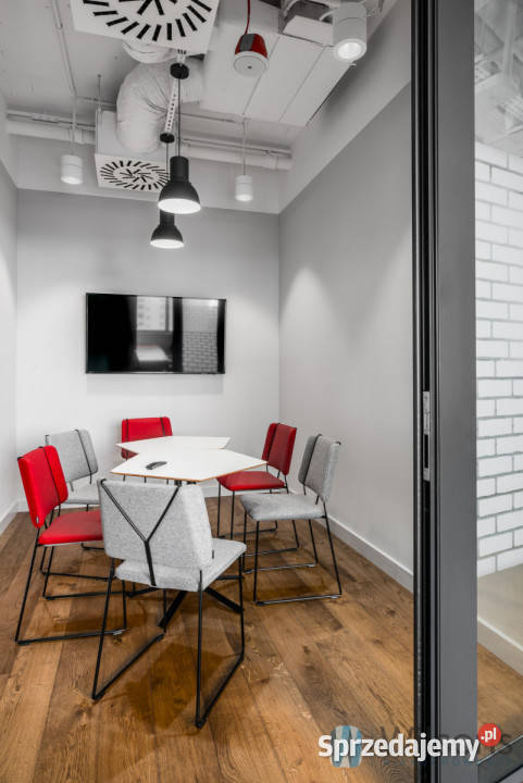 Lokal 60m2 Warszawa 60m2 mazowieckie