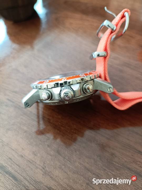 Zegarek Wiśniowa Góra sprzedam