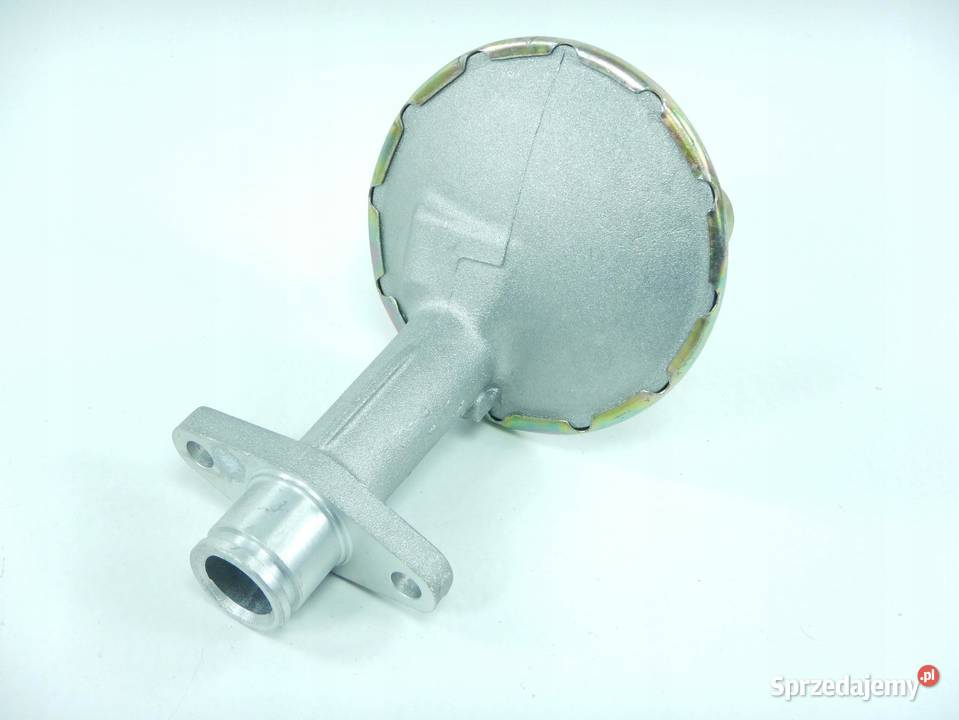 SSAK POMPY OLEJU FIAT DUCATO 9094 25 D ASO