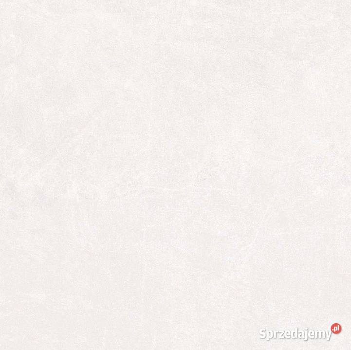 Gres VENIS BIANCO LAPATO 596596 Warszawa