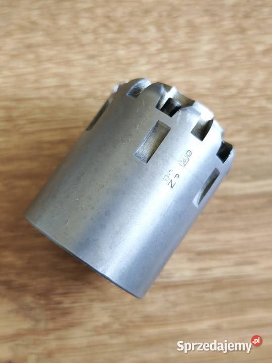 Bęben bębenek Rewolwer Pietta 44 Busko-Zdrój