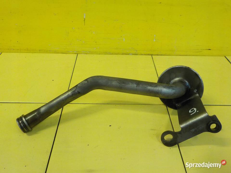 JEEP CHEROKEE 28 CRD 04r 148 smok oleju świętokrzyskie Suków