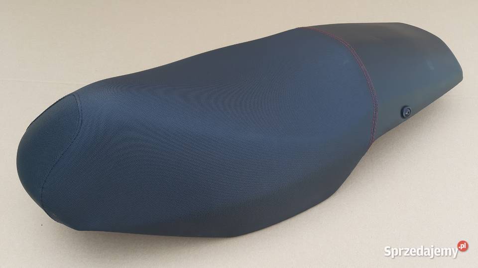 PEUGEOT SPEEDFIGHT III 3 SPEED FIGHT KANAPA lubuskie Bieleń sprzedam