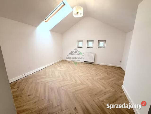 Mieszkanie 4137m2 2 pok Wrocław Sprzedaż