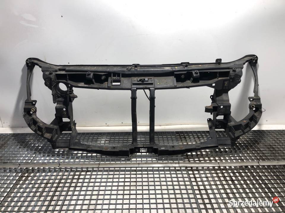 PAS PRZEDNI RENAULT MASTER III 8200657209G 23