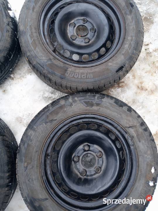 Seat VW skoda audi Altea świętokrzyskie Wola Jachowa