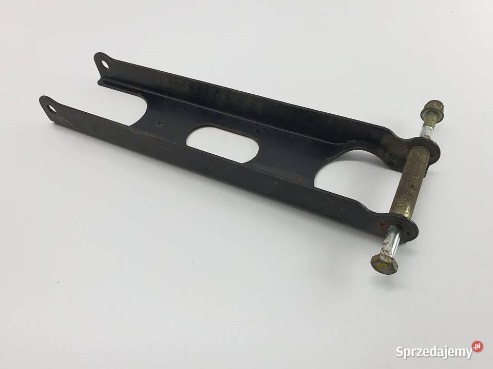 Mocowanie Amortyzatora Wahacz Lacznik Peugeot Łódź