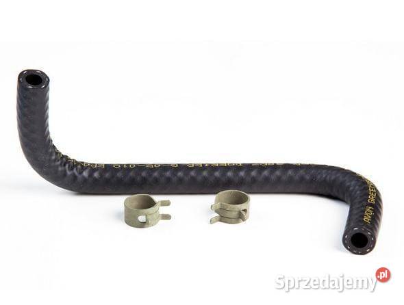 Wąż przewód paliwa 791874 Kamionna