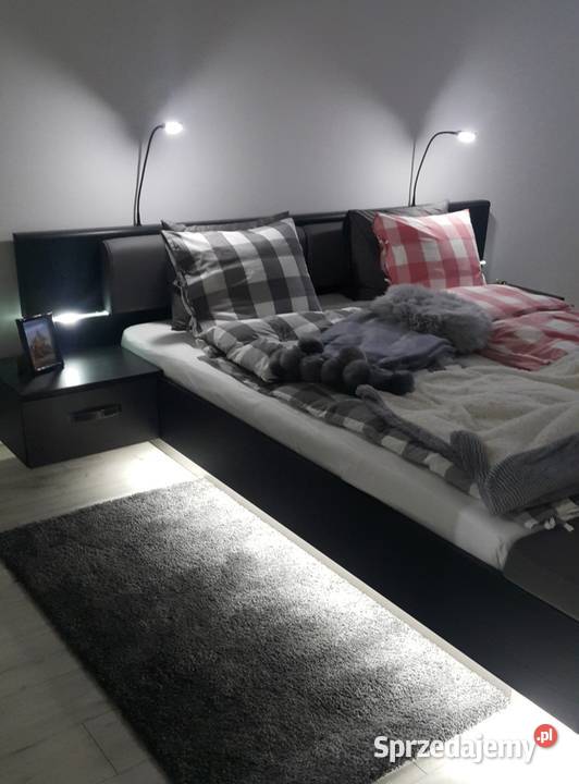 Sprzedam nowoczesne mieszkanie 105m internet Brzeg