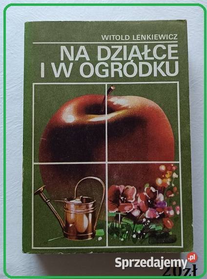 Uprawa warzyw ogrodnictwo sadownictwo dom i ogród Łódź